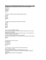 DIGITAL ELECTRONICS.pdf